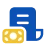 layanan