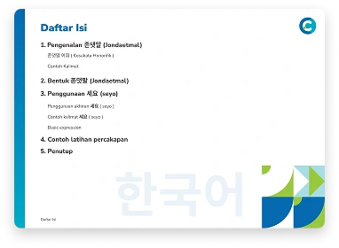 daftar-isi