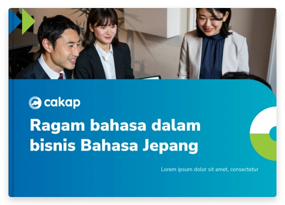 ragam-bahasa-dalam-bisnis-bahasa-jepang
