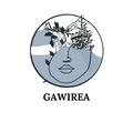 Gawirea
