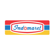 Indomaret