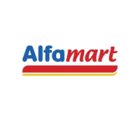 alfamart
