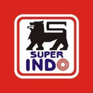 superindo