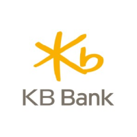 bank-kb-bank