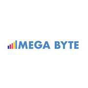 pt-mega-byte-indonesia