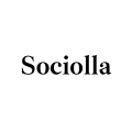 sociolla