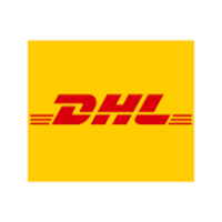 dhl-global-forwarding