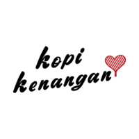 Kopi Kenangan Logo