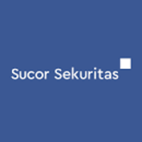 sucor-sekuritas