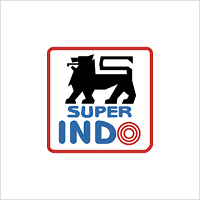 pt-lion-super-indo