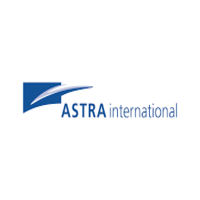 Astra International