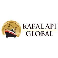 pt-kapal-api-global