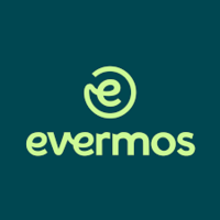 Evermos